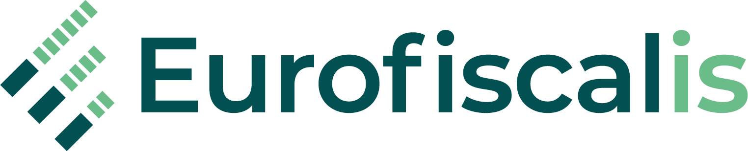 Eurofiscalis International Firm